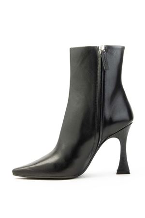 Leather ankle boots ROBERTO FESTA | SINEANERO